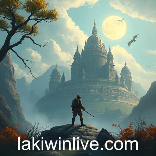 lakiwin
