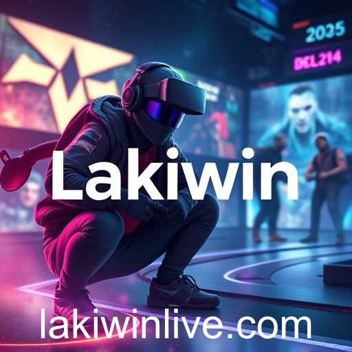 lakiwin