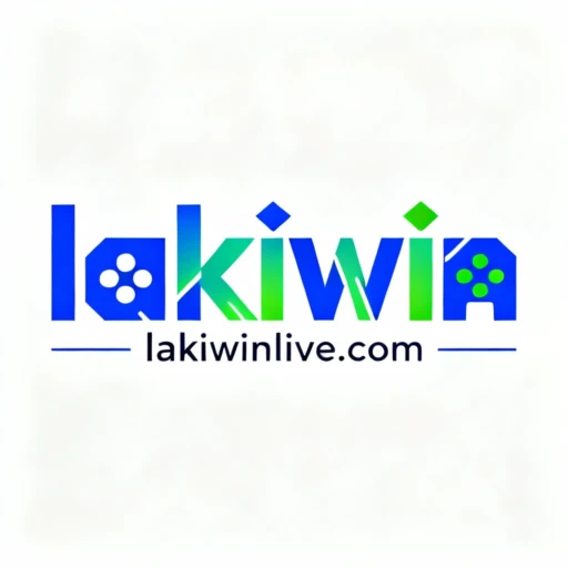 lakiwin