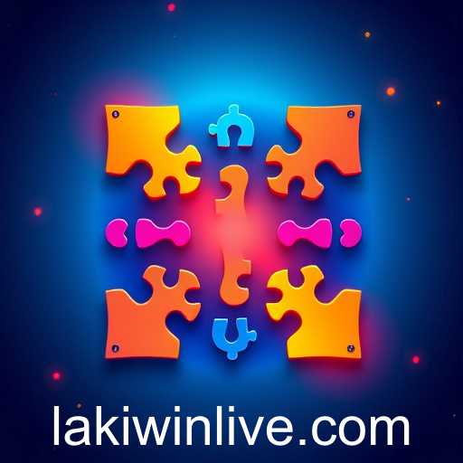 Rise of Lakiwin in the Gaming Sphere