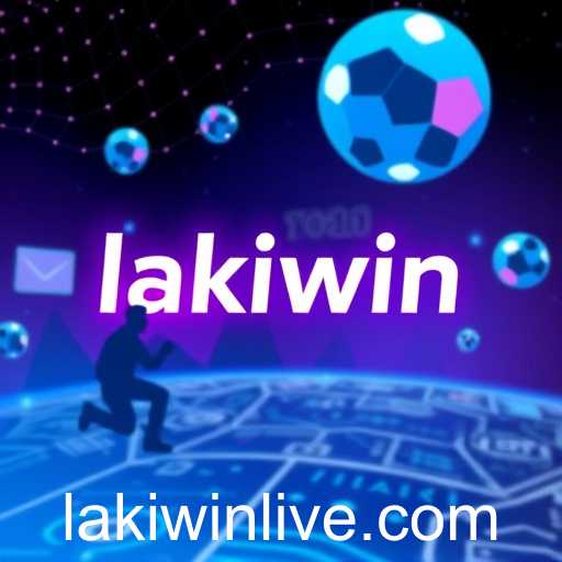 Rising Trends in Online Gaming Communities